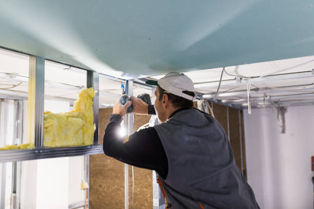 Best Energy Efficiency Solutions in Petersburg, IN